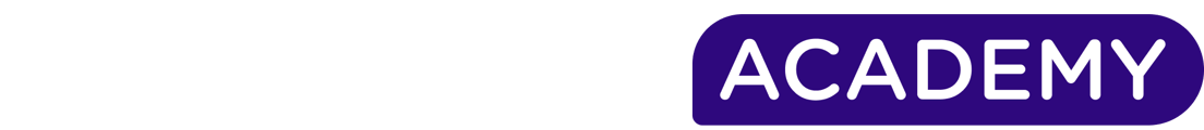 logotipo de la empresa